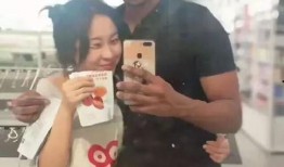 爆料网老师出轨视频,道德沦丧还是另有隐情？