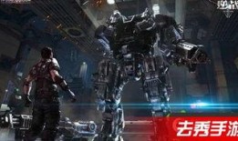 逆战最新爆料丹凤燎原,丹凤燎原，全新版本燃情来袭！