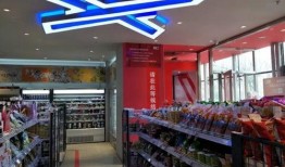 长春超市爆料视频大全下载,揭秘日常购物背后的秘密