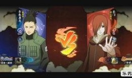 新年雷影爆料视频大全集,揭秘精彩瞬间与幕后故事