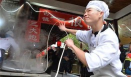 西安网红五哥最新爆料,揭秘网红圈幕后真相