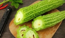 八卦网红吃瓜是谁