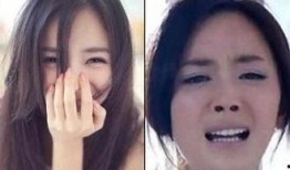 明星爆料丑照视频大全下载,明星丑照视频大全下载曝光瞬间