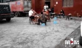 爆料王家老爷子视频大全,家族往事与传奇人生